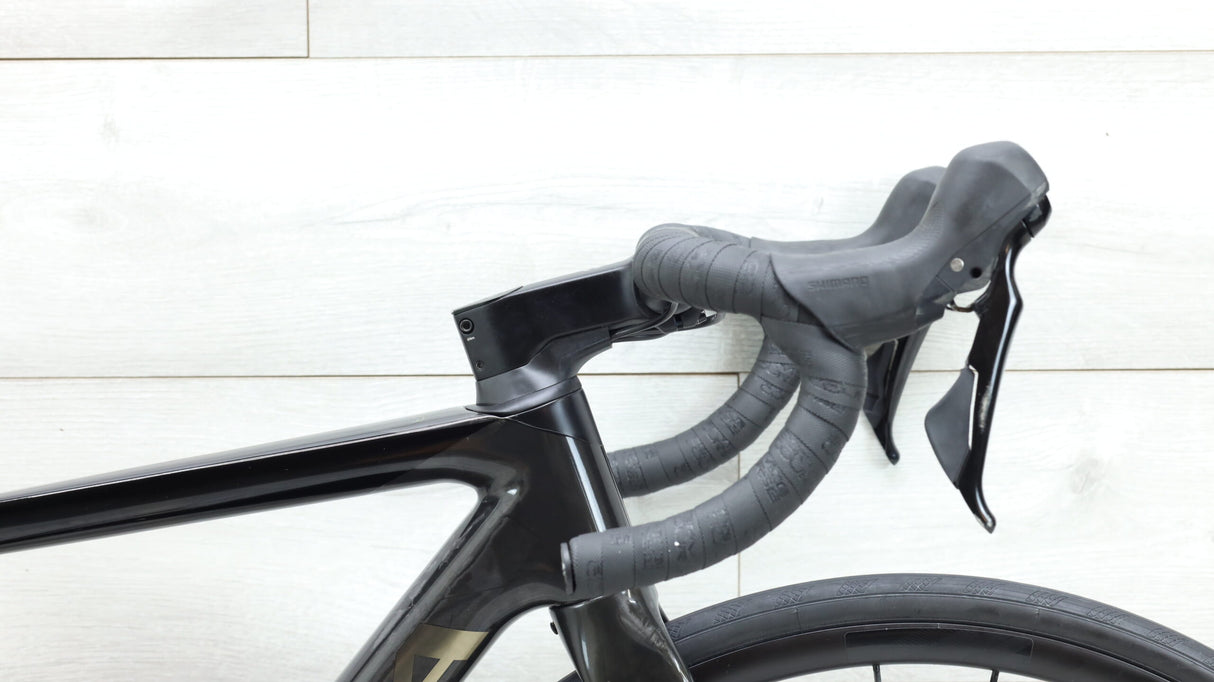 2022 Orbea Orca M30  Road Bike - 49cm