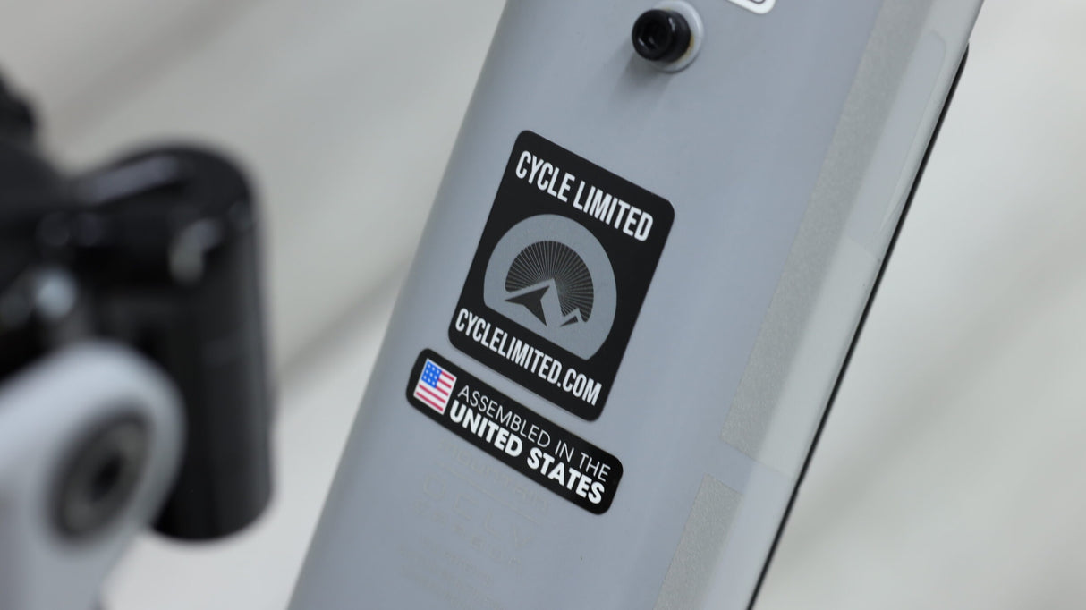 2019 Trek Remedy 9.8 Mountain Bike - Large