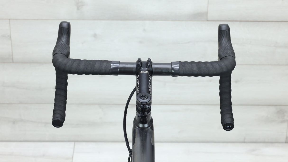 Bicicleta de carretera Specialized S-Works Tarmac SL6 Disc 2020 - 56 cm