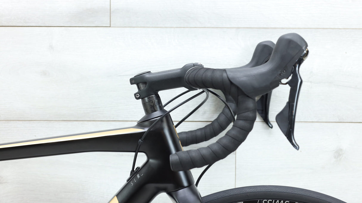 Bicicleta de carretera BMC Teammachine SLR THREE 2021 - 51 cm