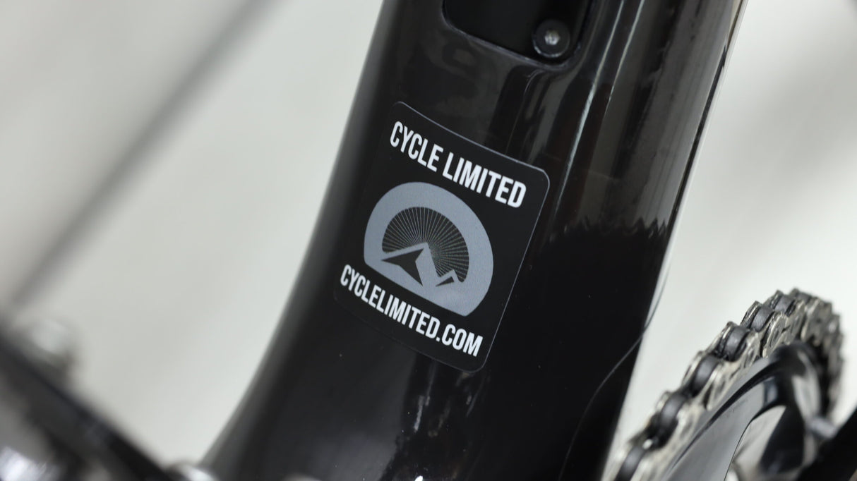 2022 Orbea Orca M30  Road Bike - 49cm