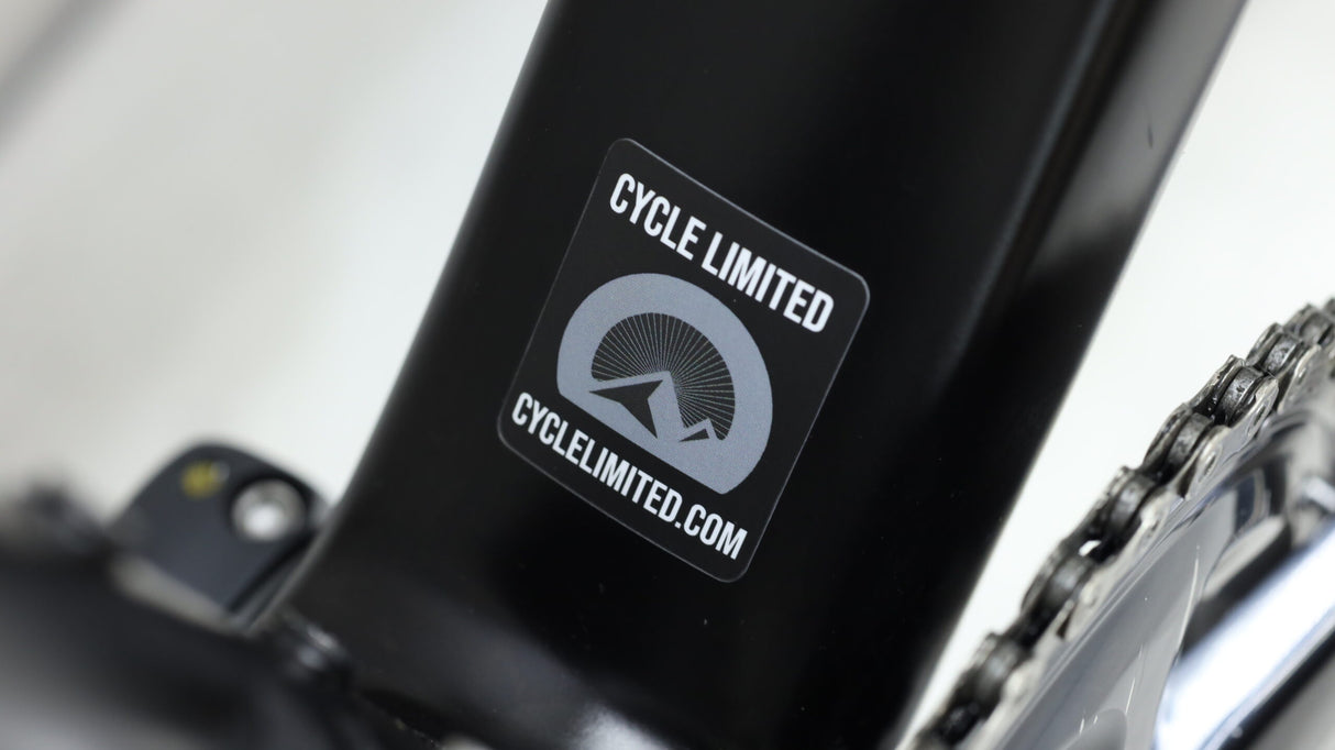 Bicicleta de carretera BMC Teammachine SLR THREE 2021 - 51 cm