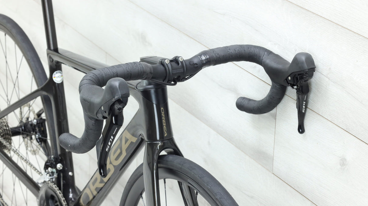 2022 Orbea Orca M30  Road Bike - 49cm