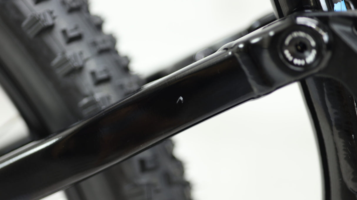 2022 Marin Rift Zone 29 1 Mountain Bike - Large