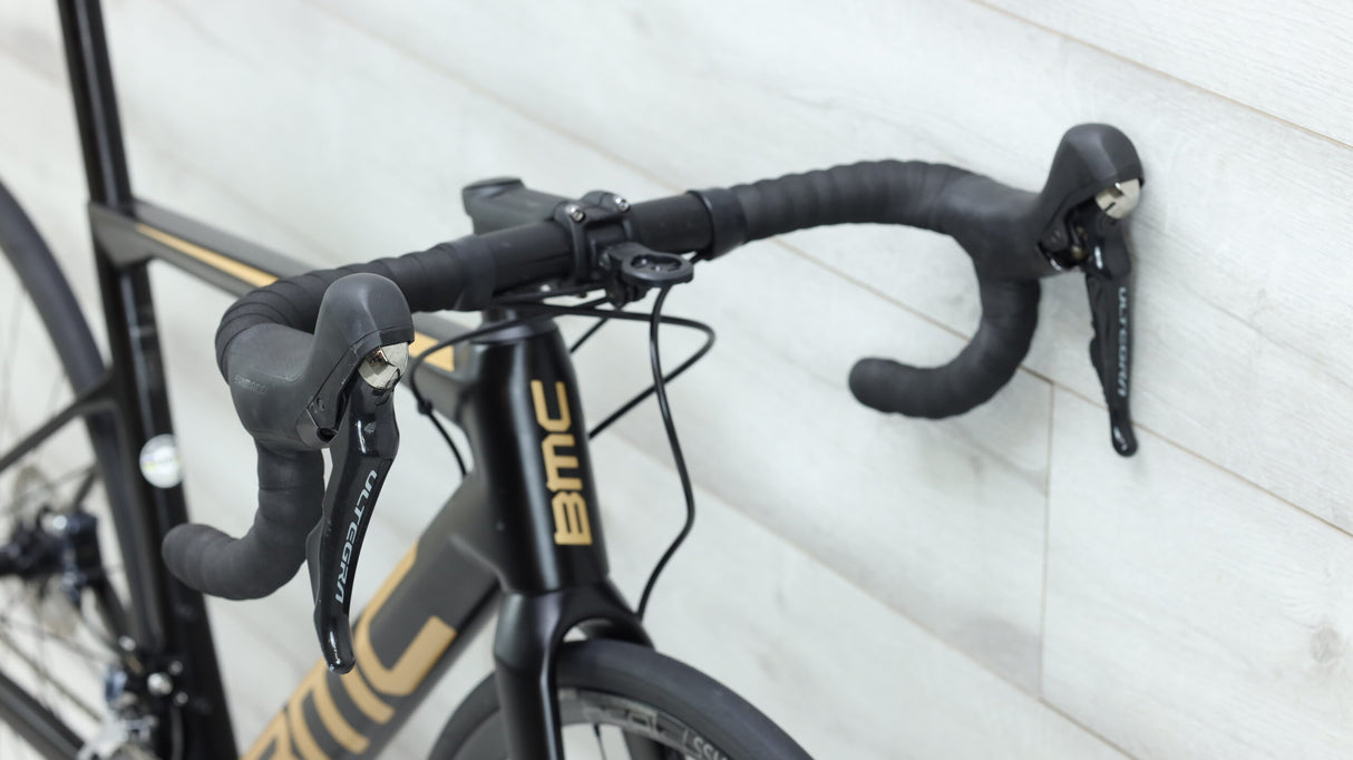 Bicicleta de carretera BMC Teammachine SLR THREE 2021 - 51 cm