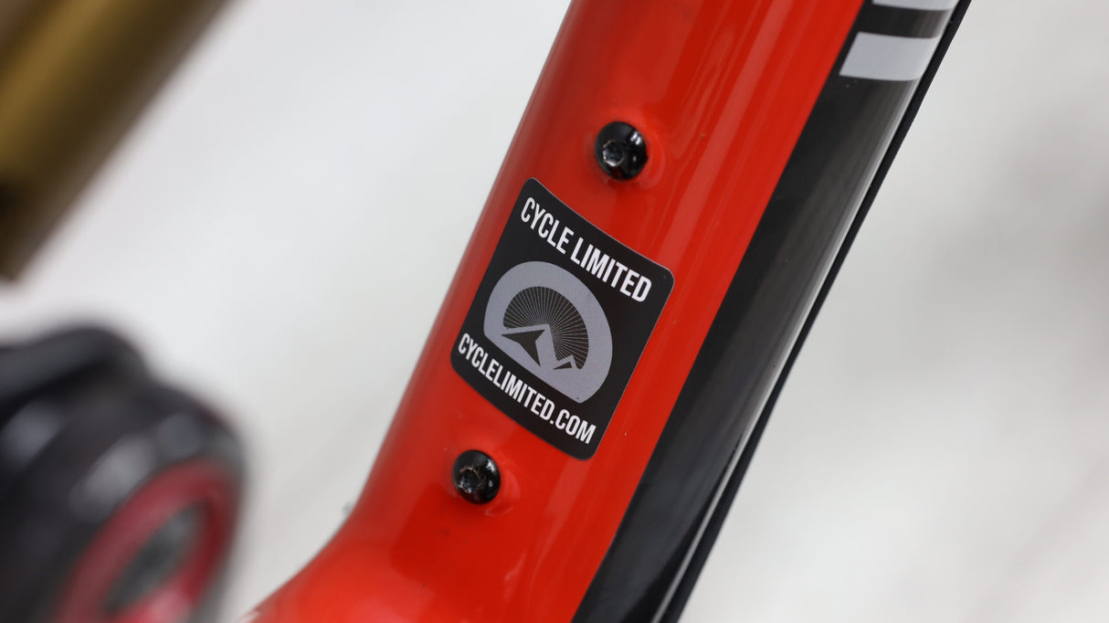 Bicicleta de montaña Intense Primer 29 Elite 2020 - Grande