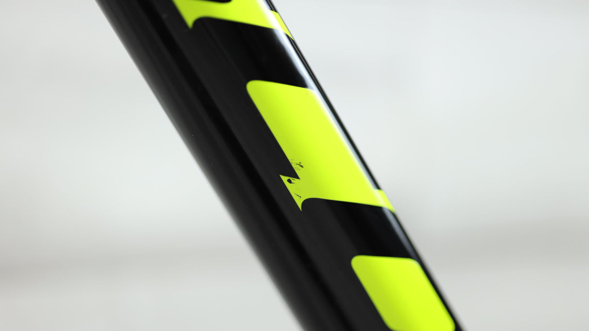 2018 Scott Spark RC 900 World Cup Mountain Bike - Large