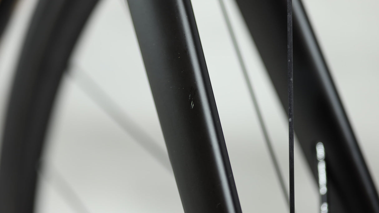 Bicicleta de carretera BMC Teammachine SLR THREE 2021 - 51 cm