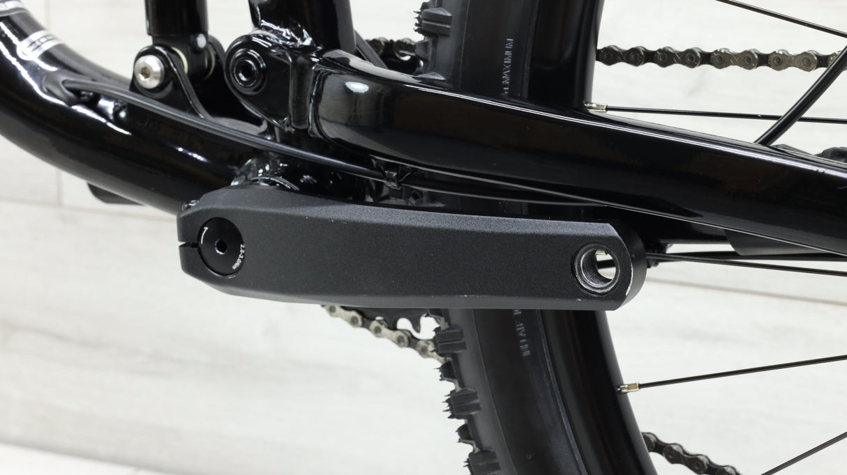 2022 Marin Rift Zone 29 1 Mountain Bike - Large