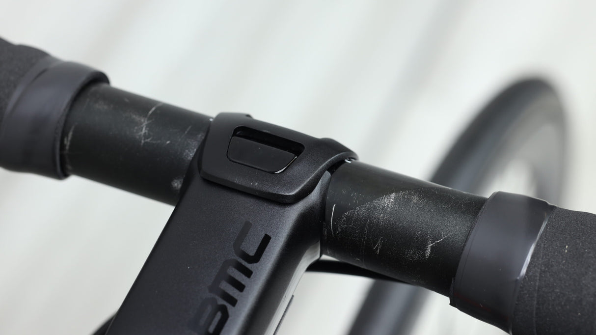 Bicicleta de carretera BMC Teammachine SLR ONE 2021 - 54 cm