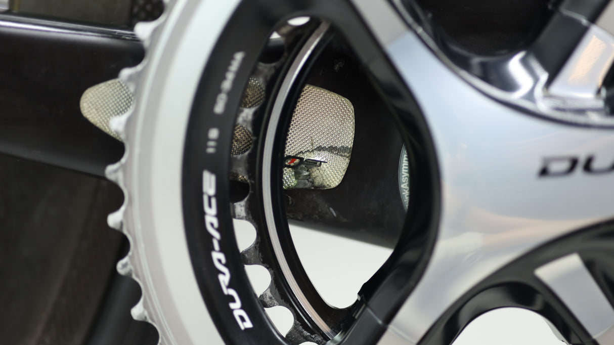 2015 Pinarello Dogma F8 Road Bike - 56cm