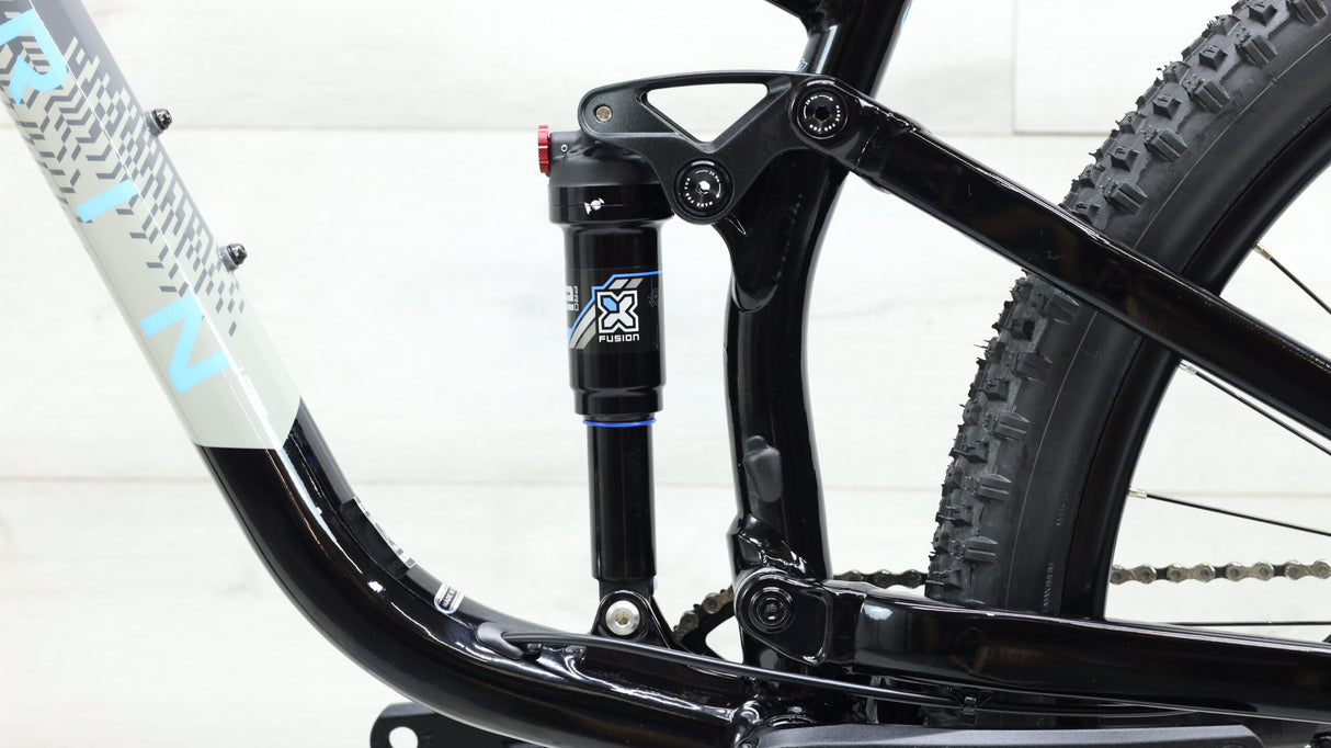 2022 Marin Rift Zone 29 1 Mountain Bike - Large