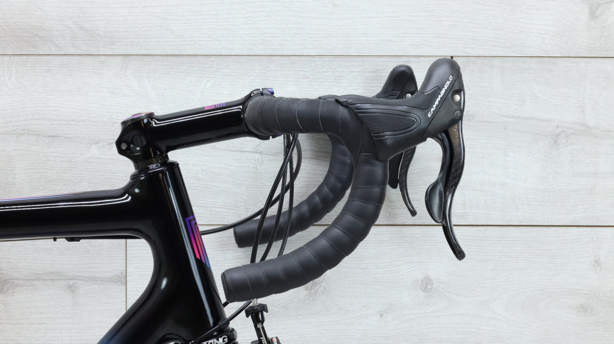 Festka Spectre  Road Bike - 2017, X-Large