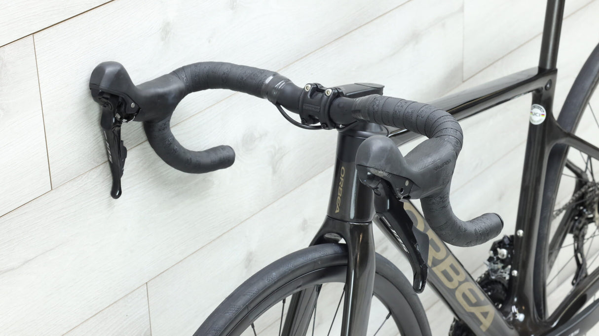 2022 Orbea Orca M30  Road Bike - 49cm