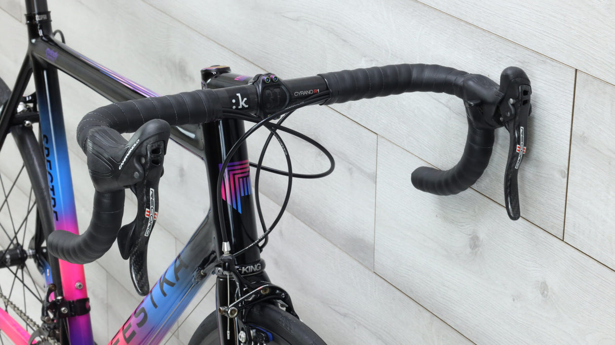 Festka Spectre  Road Bike - 2017, X-Large