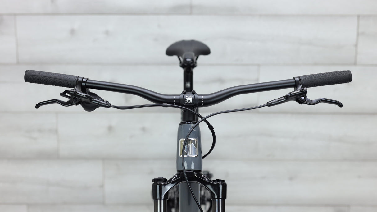 2022 Marin Rift Zone 29 1 Mountain Bike - Large