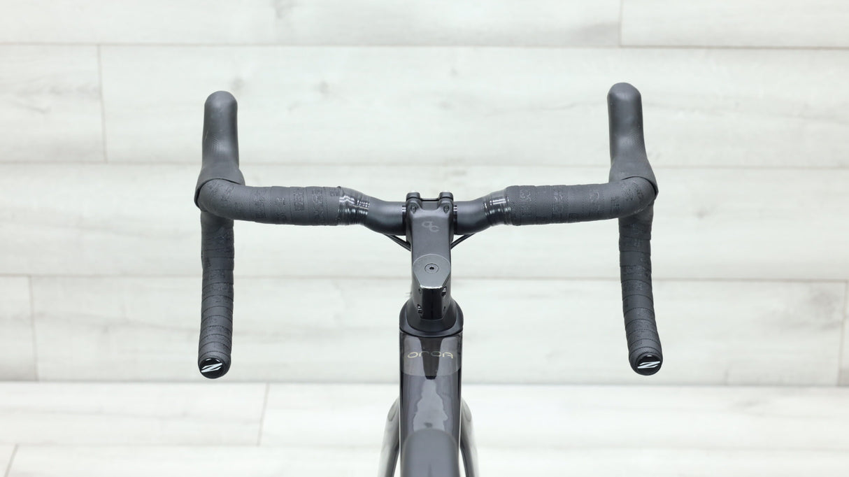 2022 Orbea Orca M30  Road Bike - 49cm