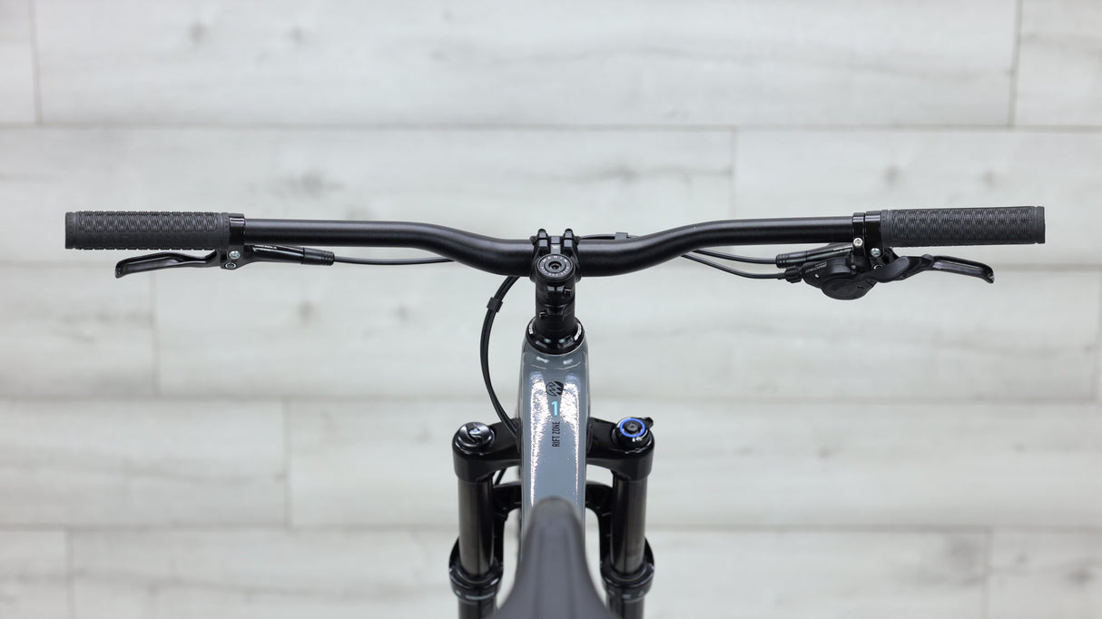 2022 Marin Rift Zone 29 1 Mountain Bike - Large