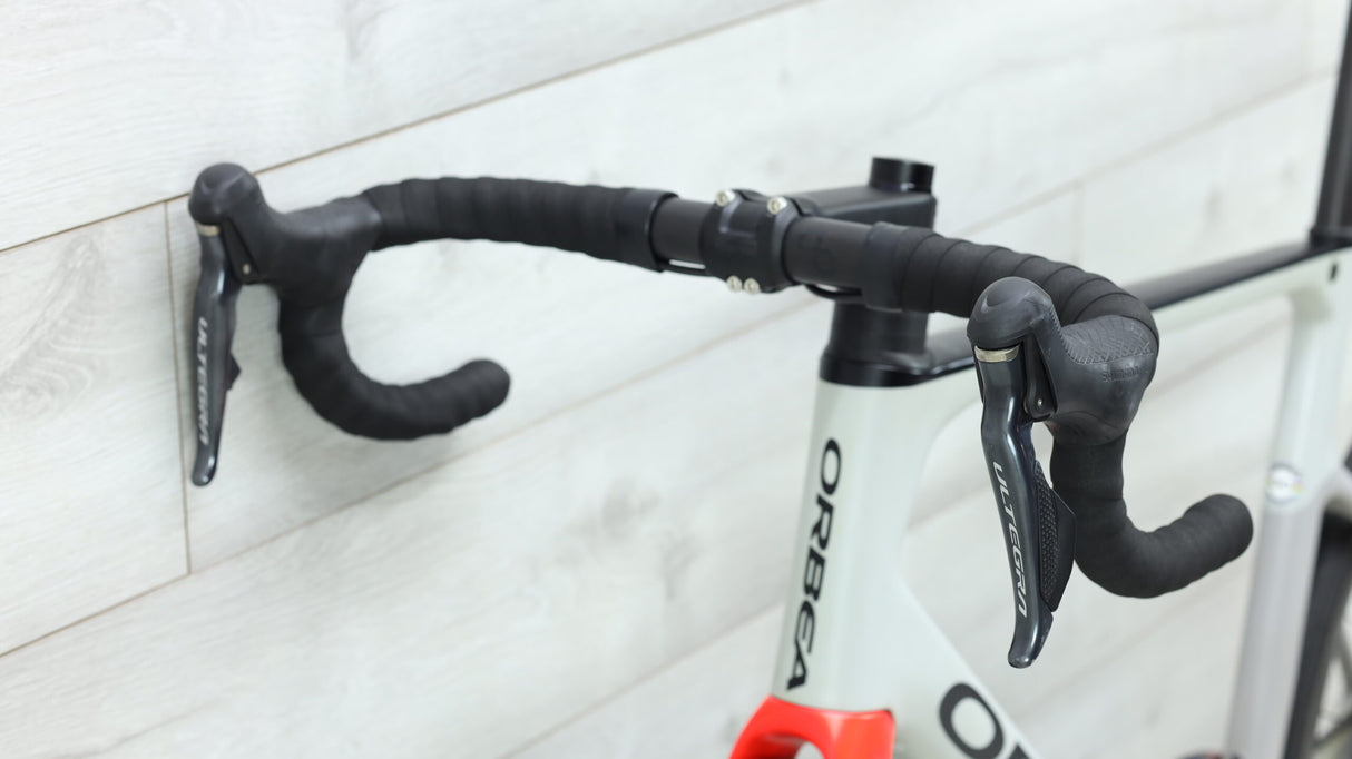 2020 Orbea Orca M20iLTD-D Road Bike - 57cm