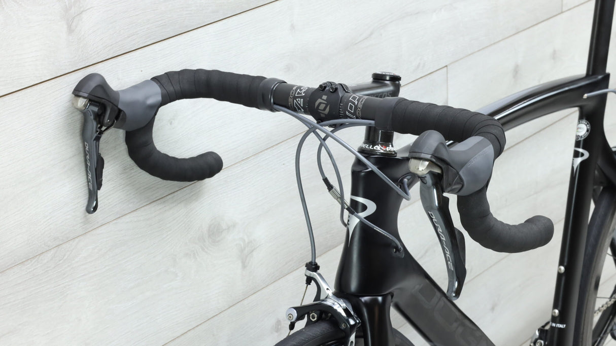 2015 Pinarello Dogma F8 Road Bike - 56cm