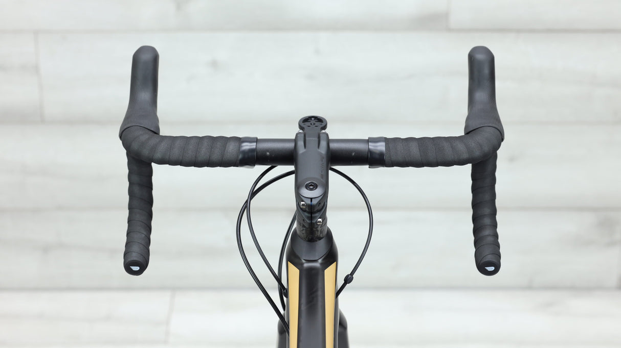 Bicicleta de carretera BMC Teammachine SLR THREE 2021 - 51 cm