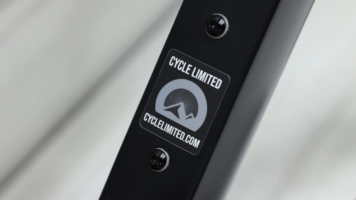 Vélo de route 3T Strada Team Ekar 2022 - X-Large