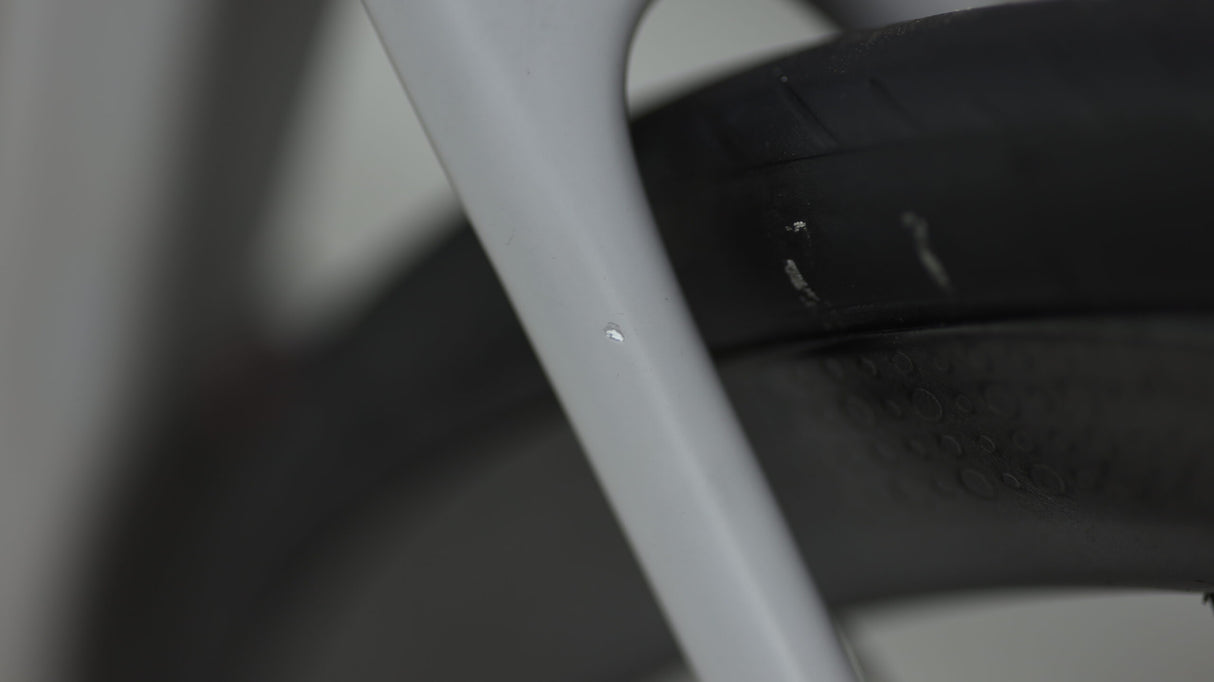 2020 Orbea Orca M20iLTD-D Road Bike - 57cm