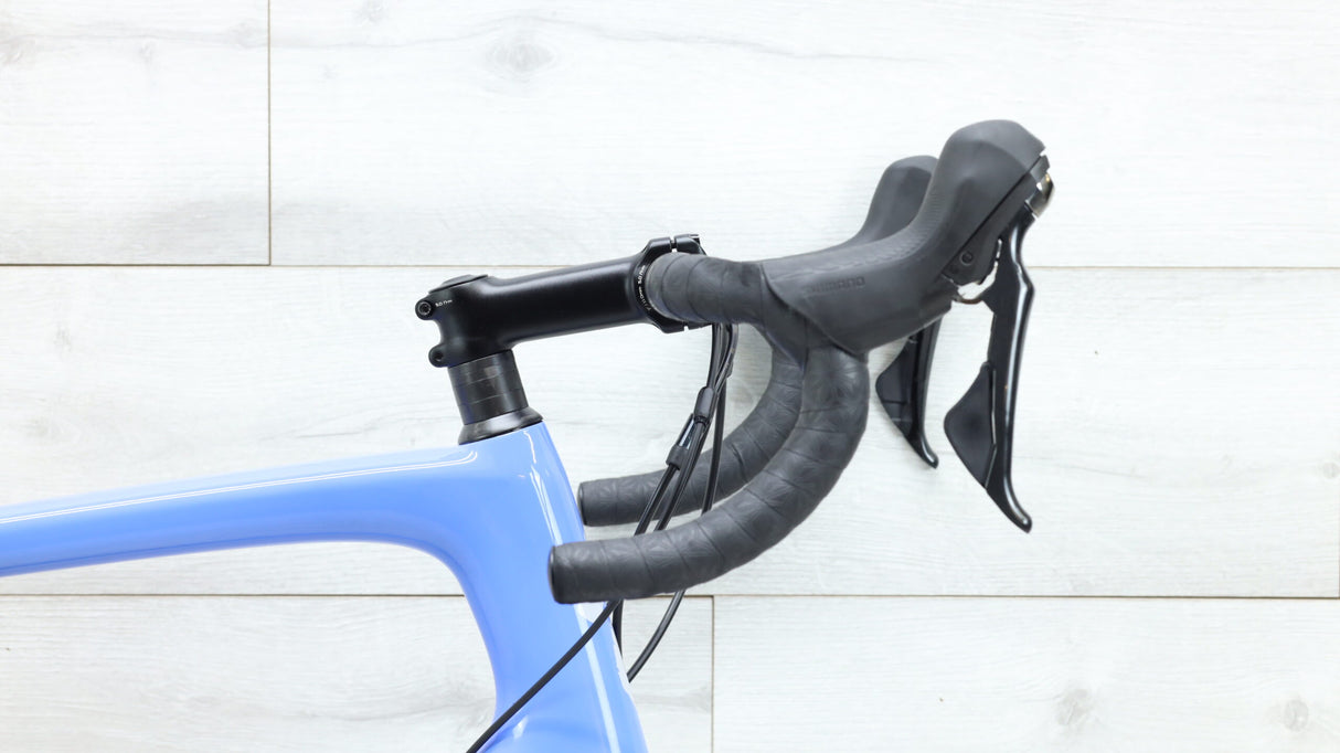 2021 Specialized Tarmac SL6 Comp Ultegra  Road Bike - 61cm