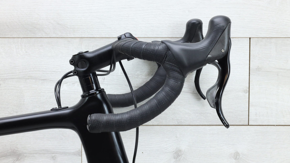 Vélo de route 3T Strada Team Ekar 2022 - X-Large