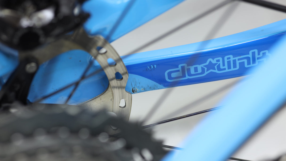 Bicicleta de montaña Pivot Switchblade Pro 2018 - Extra pequeña