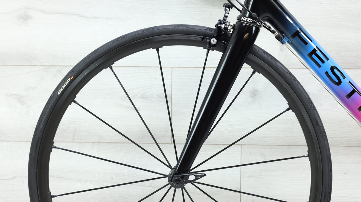 Festka Spectre  Road Bike - 2017, X-Large