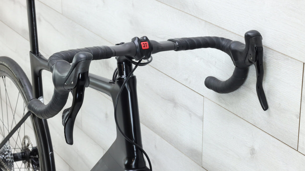 Vélo de route 3T Strada Team Ekar 2022 - X-Large