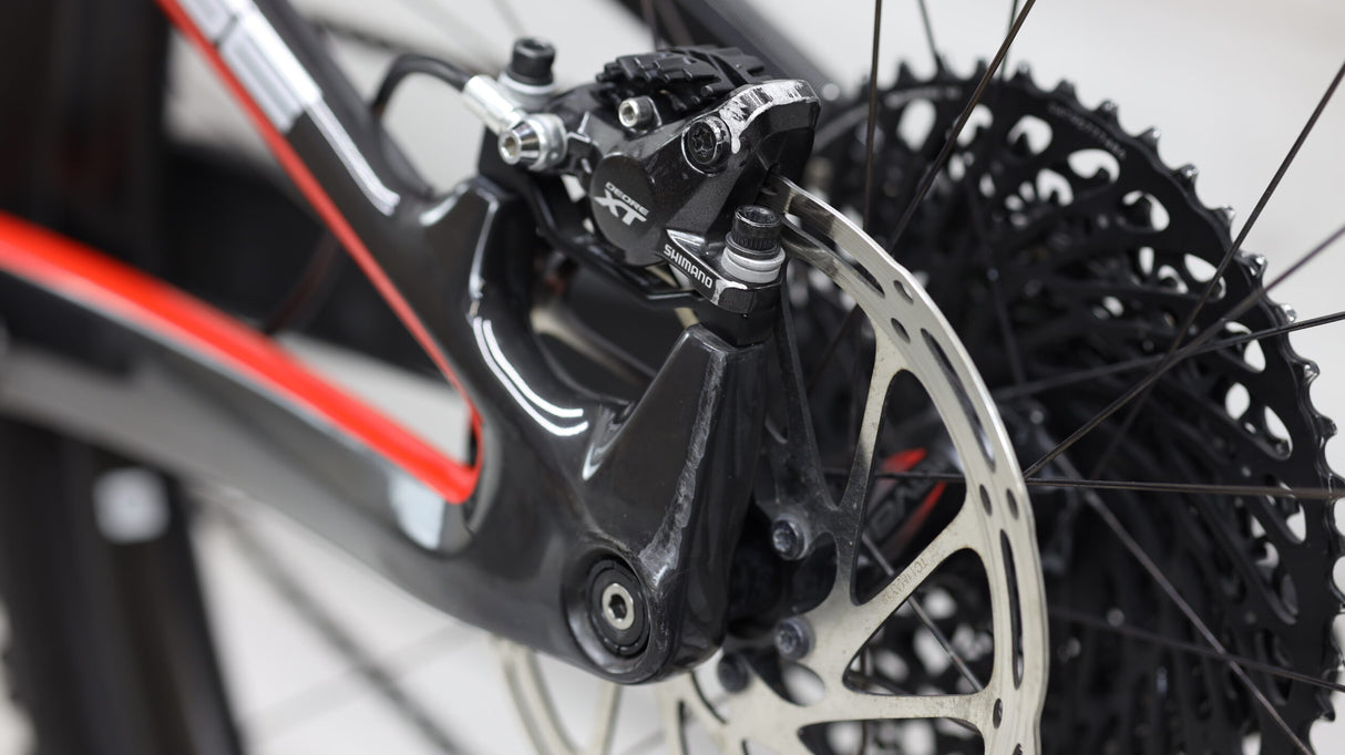 Bicicleta de montaña Intense Primer 29 Elite 2020 - Grande