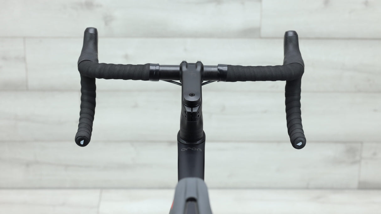 2020 Orbea Orca M20iLTD-D Road Bike - 57cm