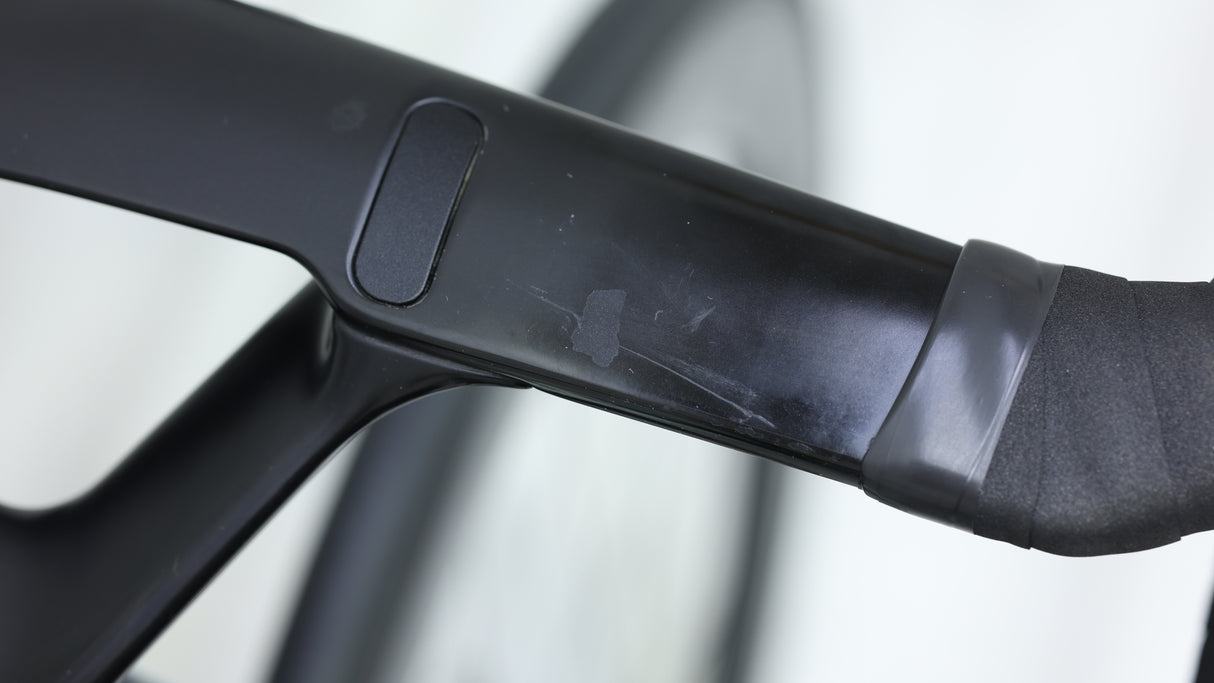 Cervelo S5 Disc Force AXS Road Bike - 2019, 58cm