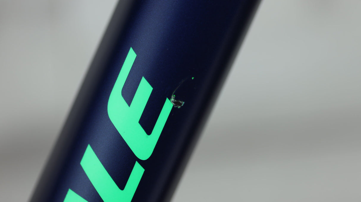 Cannondale Scalpel-Si  Mountain Bike - 2018, Medium