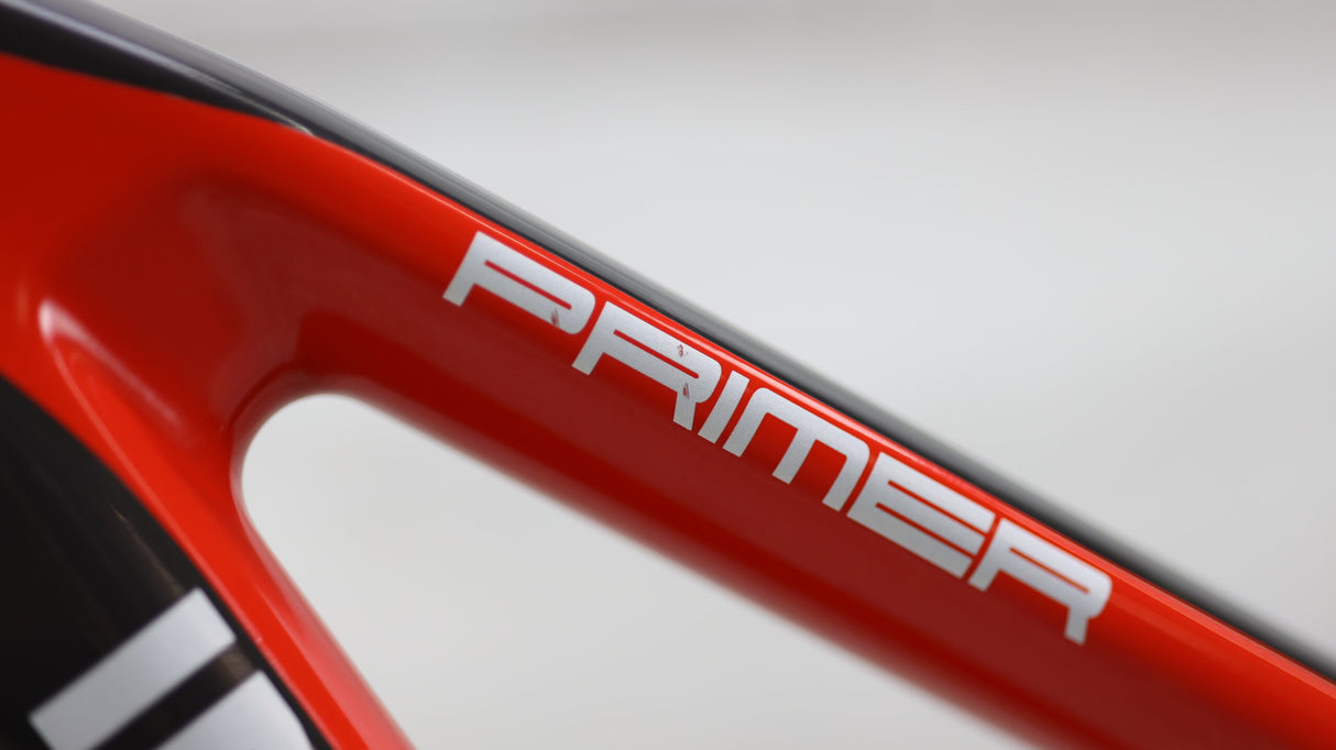 Bicicleta de montaña Intense Primer 29 Elite 2020 - Grande