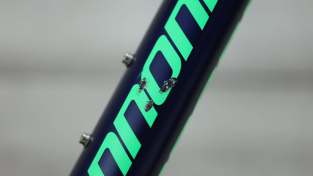 Cannondale Scalpel-Si  Mountain Bike - 2018, Medium