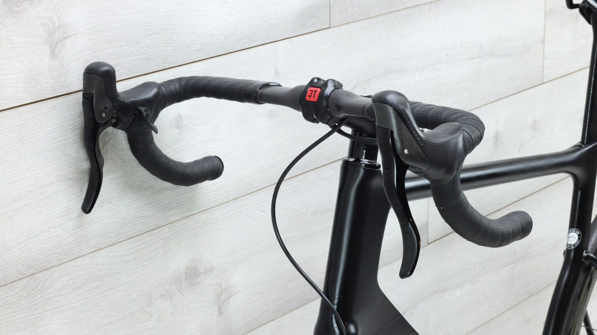 Vélo de route 3T Strada Team Ekar 2022 - X-Large