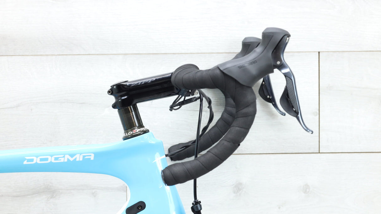 Pinarello Dogma F10  Road Bike - 2019, 55cm