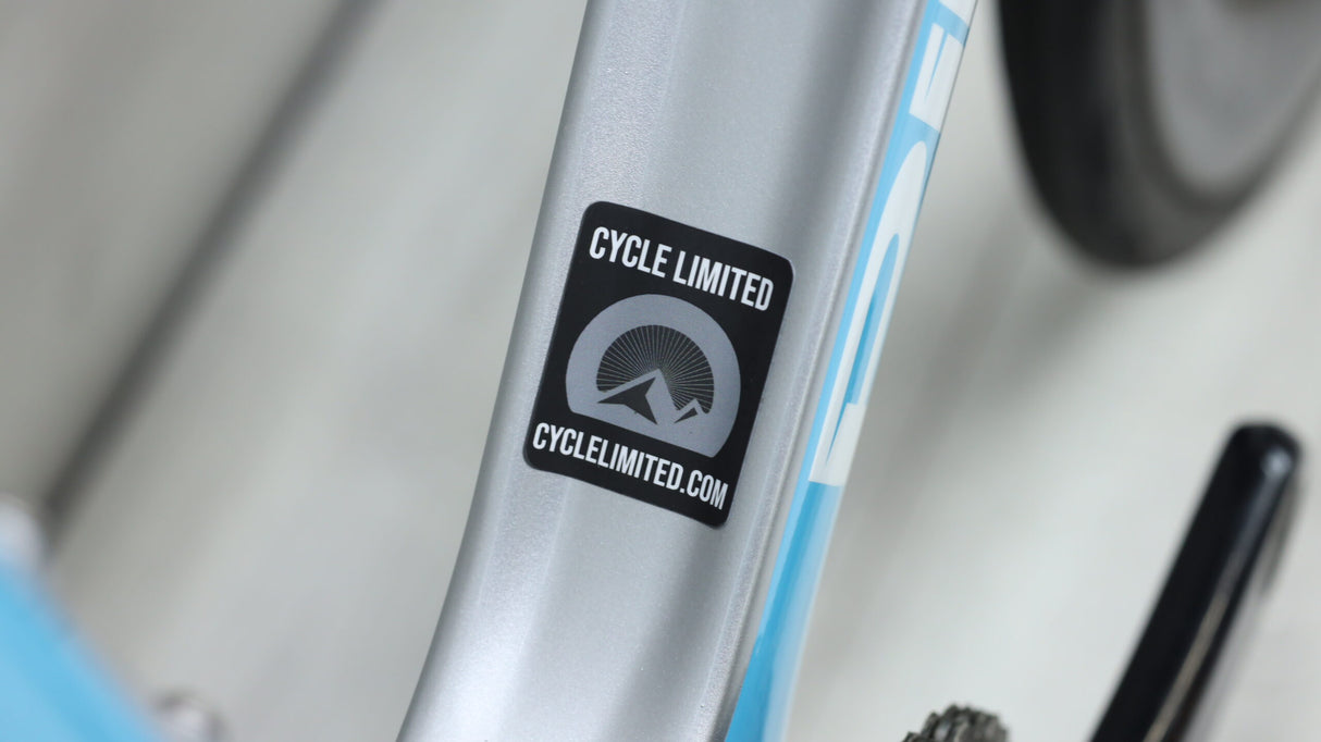 Pinarello Dogma F10  Road Bike - 2019, 55cm