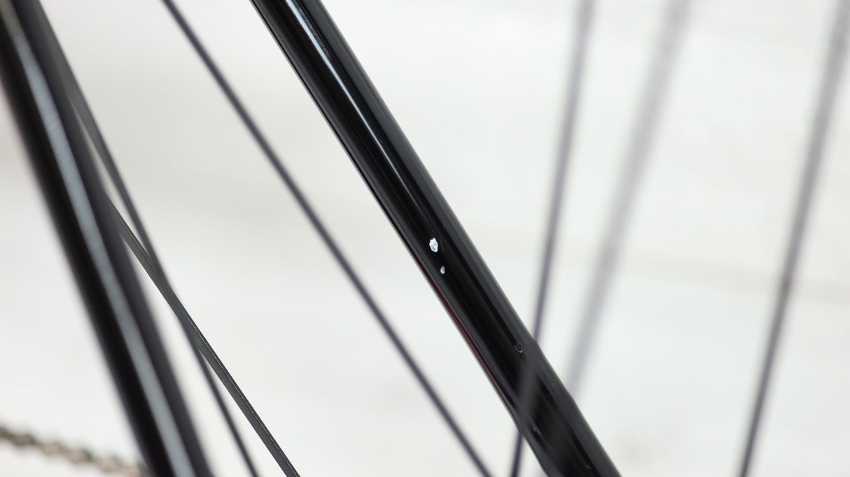 Festka Spectre  Road Bike - 2017, X-Large