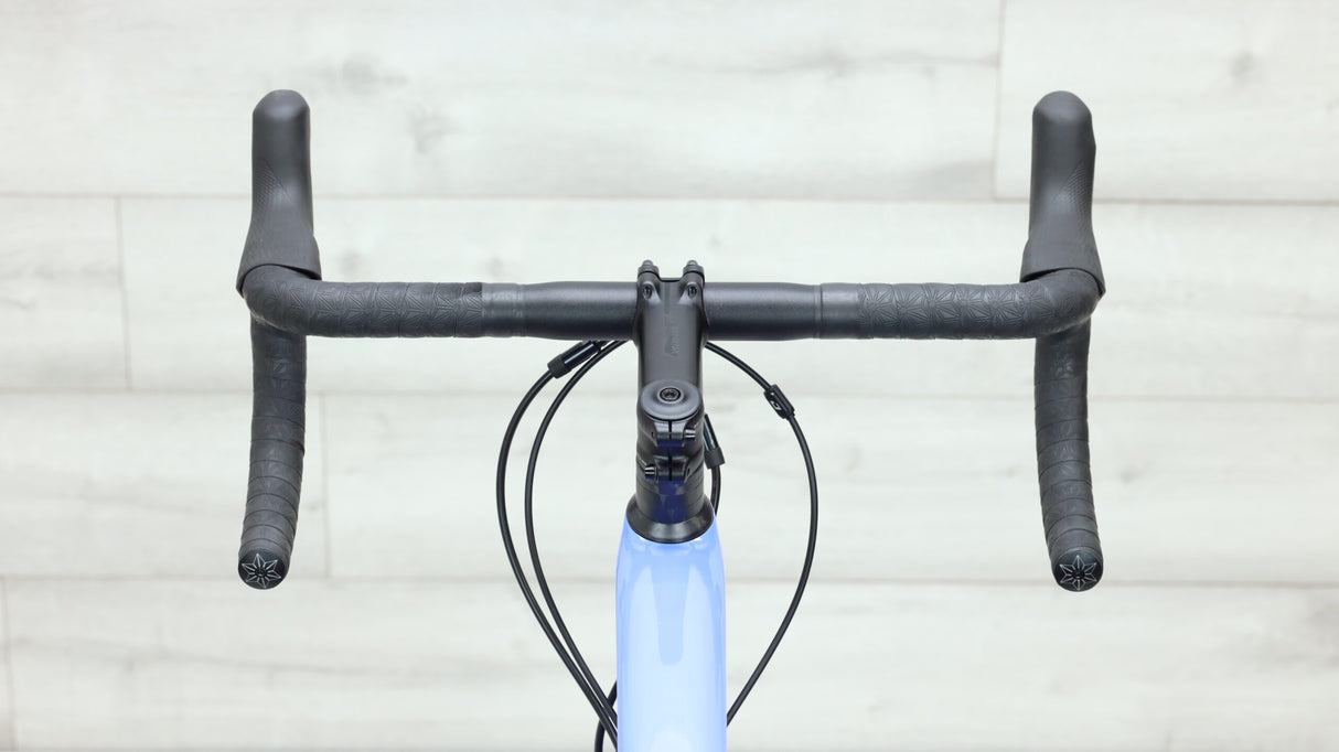 2021 Specialized Tarmac SL6 Comp Ultegra  Road Bike - 61cm