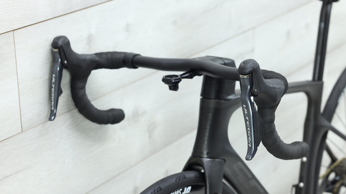 2021 Scott Foil 20 Road Bike - X-Small