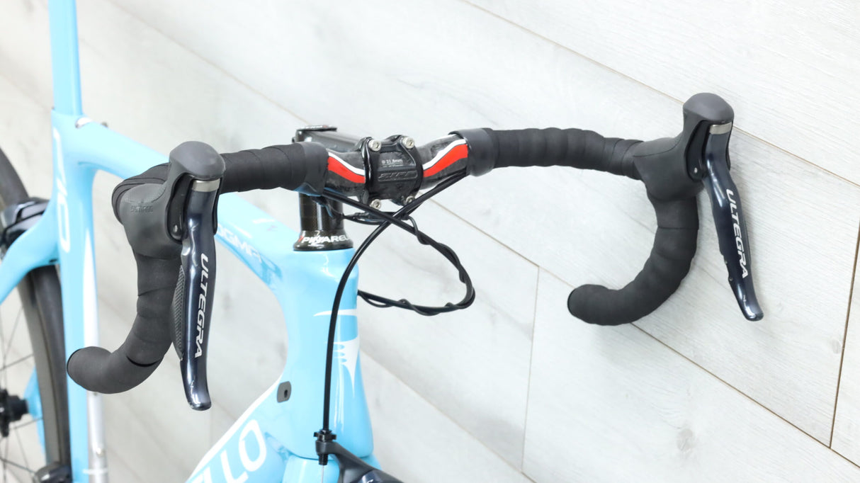 Pinarello Dogma F10  Road Bike - 2019, 55cm