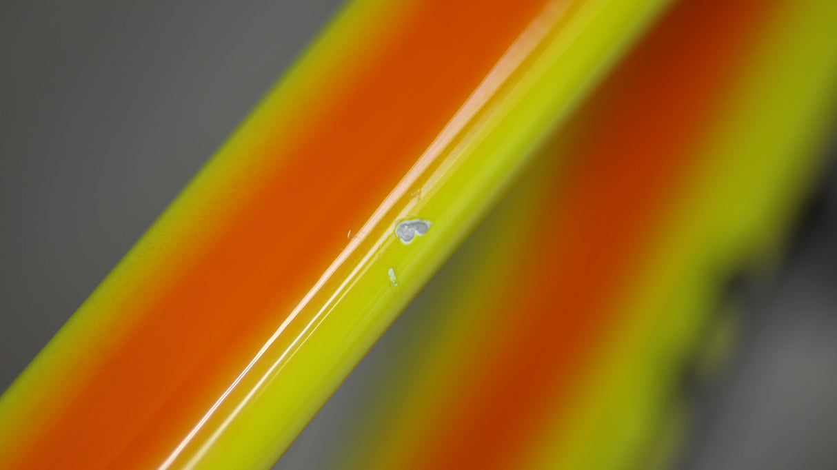 Bicicleta de carretera Specialized Allez Sprint Comp 2018 - 54 cm