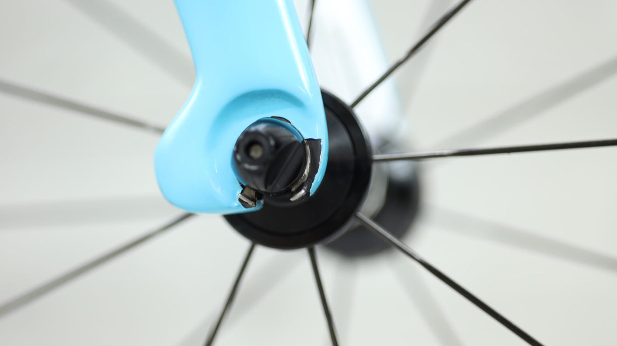 Pinarello Dogma F10  Road Bike - 2019, 55cm