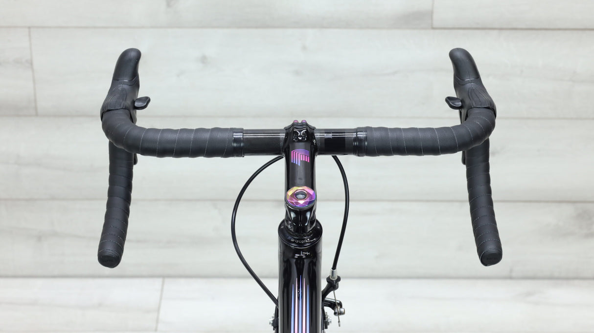 Festka Spectre  Road Bike - 2017, X-Large