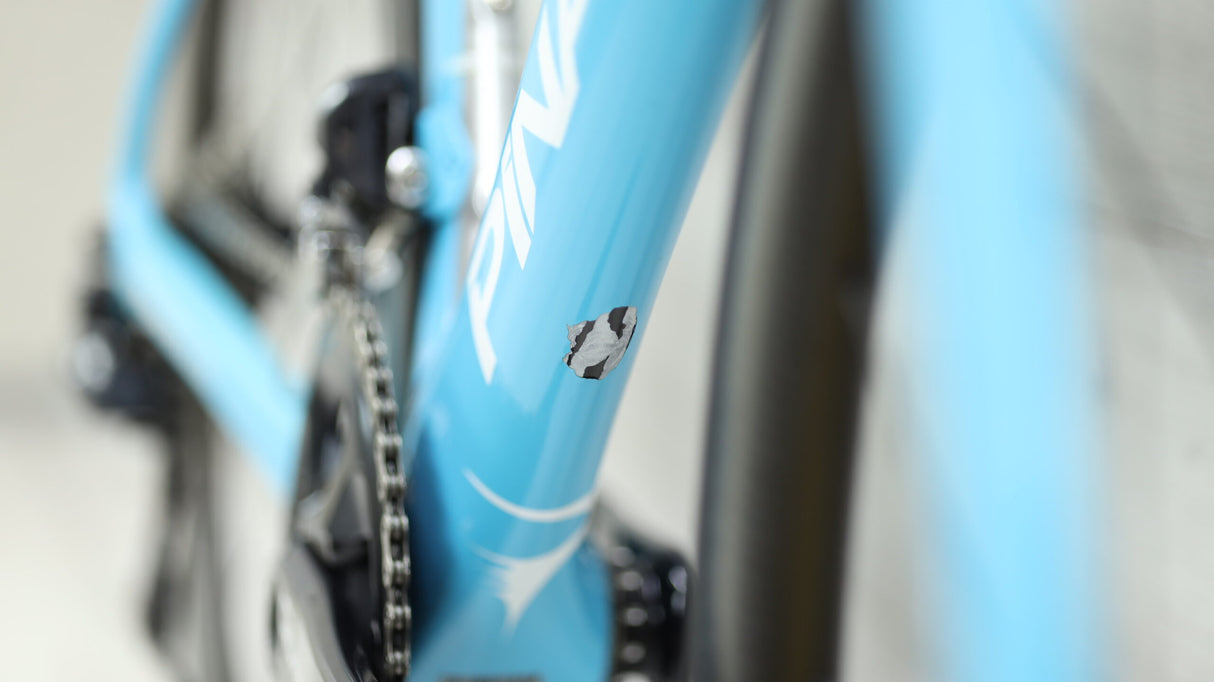 Pinarello Dogma F10  Road Bike - 2019, 55cm