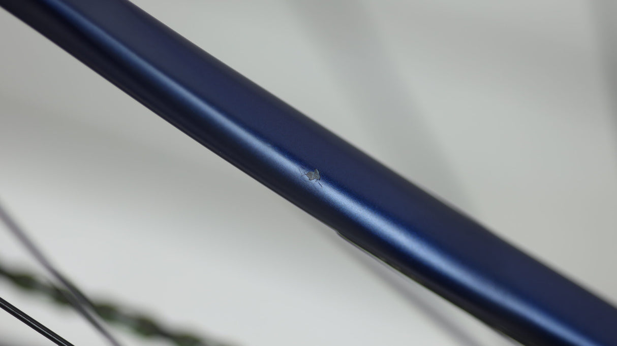 Cannondale Scalpel-Si  Mountain Bike - 2018, Medium